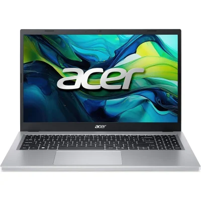 پ تاپ 15.6 اینچی ایسر مدل Aspire Go 15