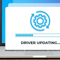 آموزش نصب دستی درایور در Device Manager ویندوز 11